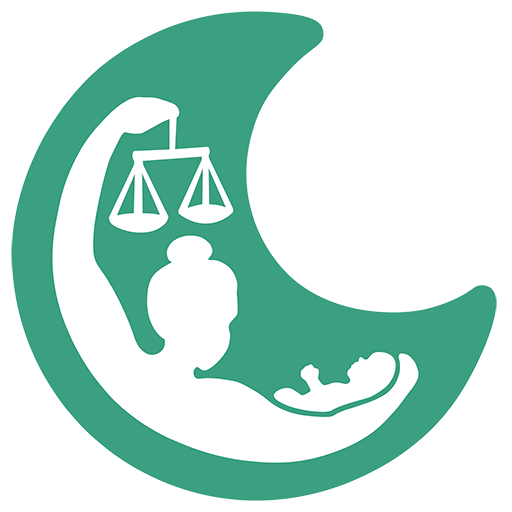 Adalaida Logo